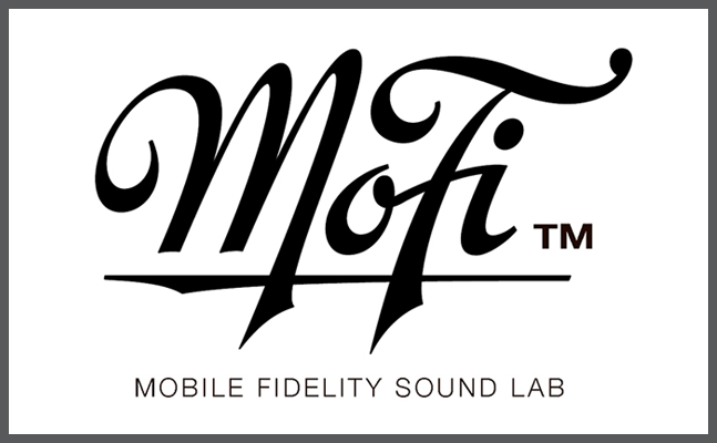 You are currently viewing Les produits Mofi maintenant offerts chez Audio d’occasion