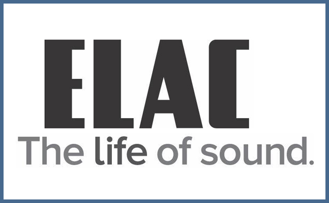 You are currently viewing Elac America consolide sa présence au Canada