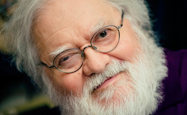 You are currently viewing Le chemin de croix d’un grand homme : Pierre Henry