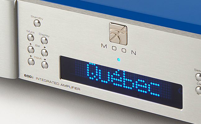 You are currently viewing Le remplaçant de l’intégré Moon 600i est arrivé