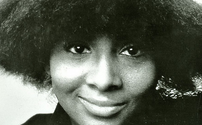 You are currently viewing Succès disco-funk 1976 à redécouvrir