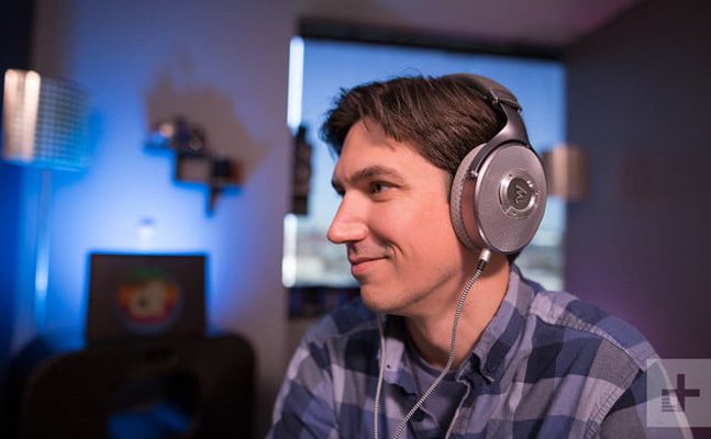 Lire la suite à propos de l’article Focal présente le nouveau casque d&rsquo;écoute Clear, pour que ça soit clair!