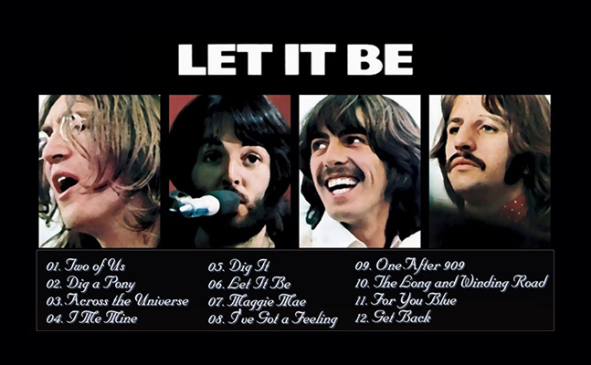 You are currently viewing Sur la nudité des Beatles…