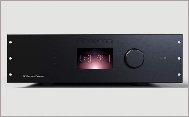 You are currently viewing Bryston SP4, un nouveau processeur ambiophonique