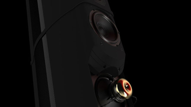 Lire la suite à propos de l’article Wilson Benesch de retour au Canada