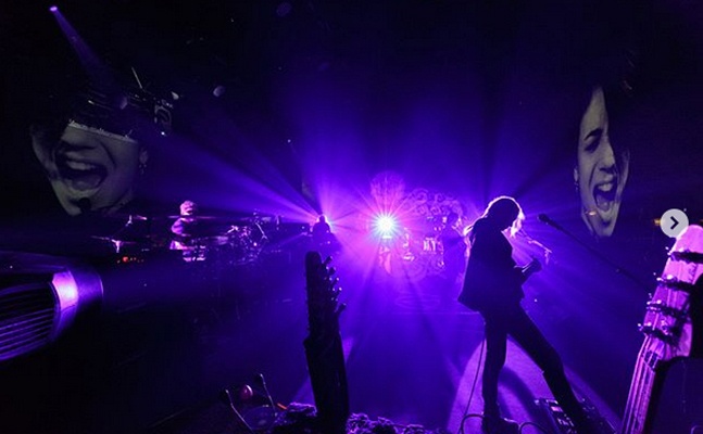 Lire la suite à propos de l’article RSD2018/1998: Bass Communion – Bass Communion