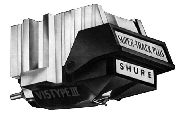 Lire la suite à propos de l’article La fin d’une ère pour Shure
