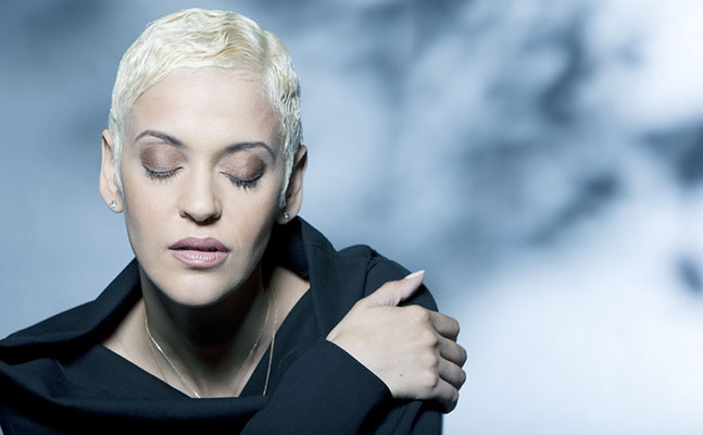 Lire la suite à propos de l’article MARIZA: Le retour de l’étoile du Fado