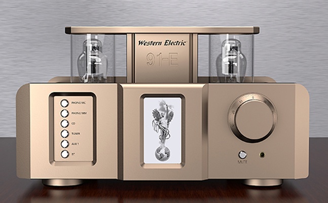 You are currently viewing 7 nouvelles marques au Salon Audio de Montréal 2019