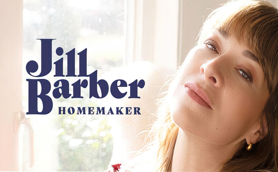 You are currently viewing Jill Barber – Beautiful Life