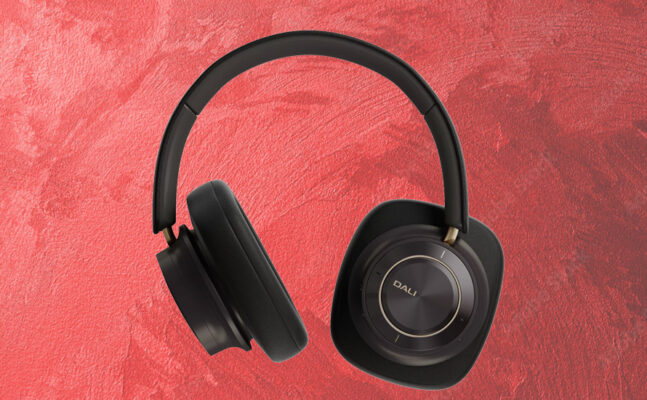 Read more about the article DALI announce the IO-12: State-of-the-art Headphones