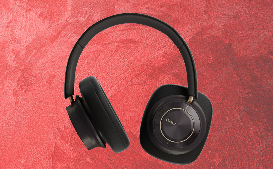 You are currently viewing DALI announce the IO-12: State-of-the-art Headphones