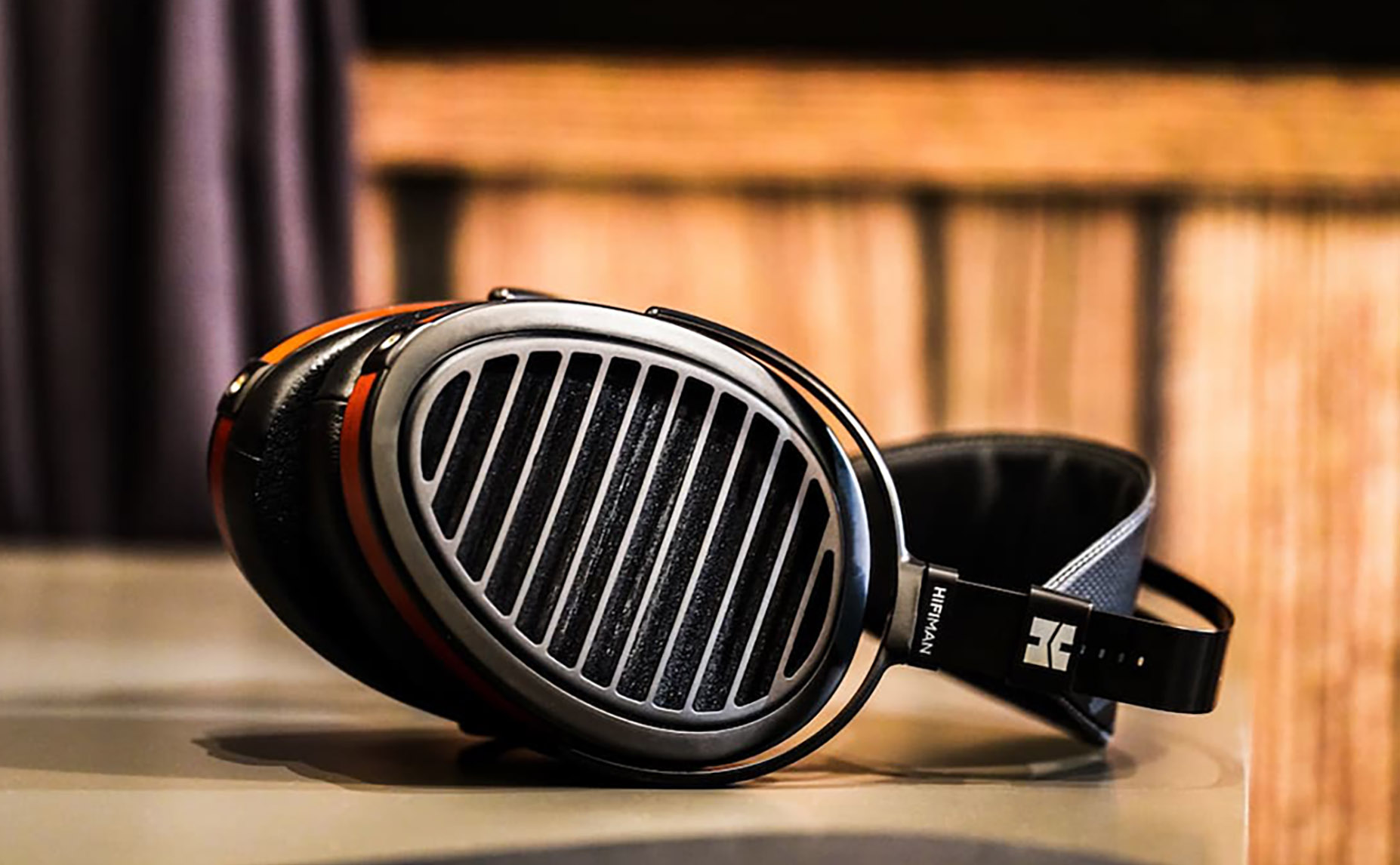Read more about the article HIFIMAN Updates Arya Organic