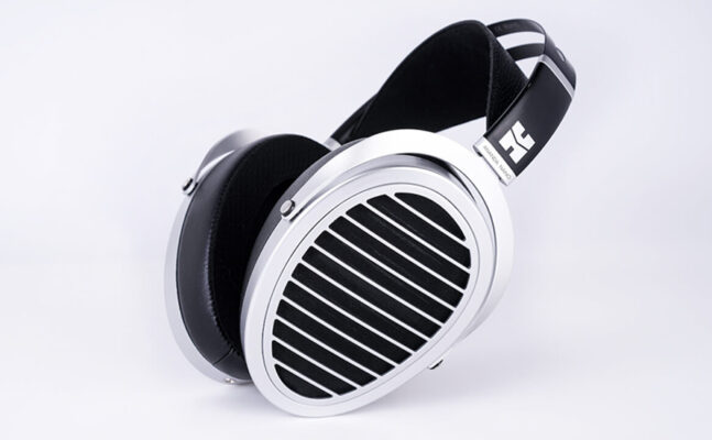 Read more about the article HIFIMAN’S Ananda Nano update