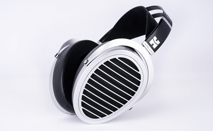 Read more about the article HIFIMAN’S Ananda Nano update