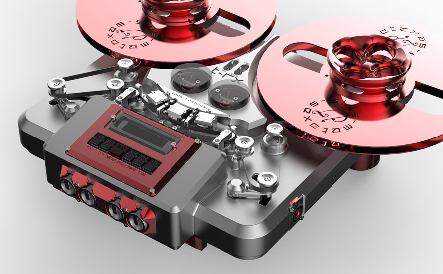 Read more about the article Reel Sound: Exclusive N.A. distribution of Metaxas & Sins