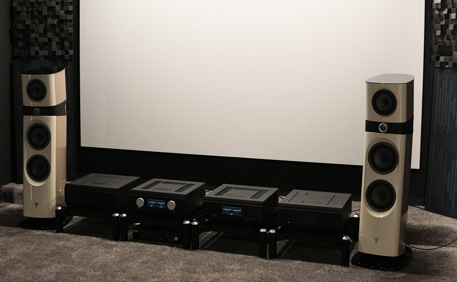 Read more about the article EQ AUDIO VIDEO & Musical Fidelity Nu-Vista