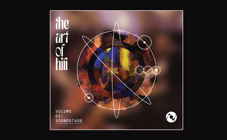 Read more about the article Octave Records Expands The Art of Hi-Fi Series…