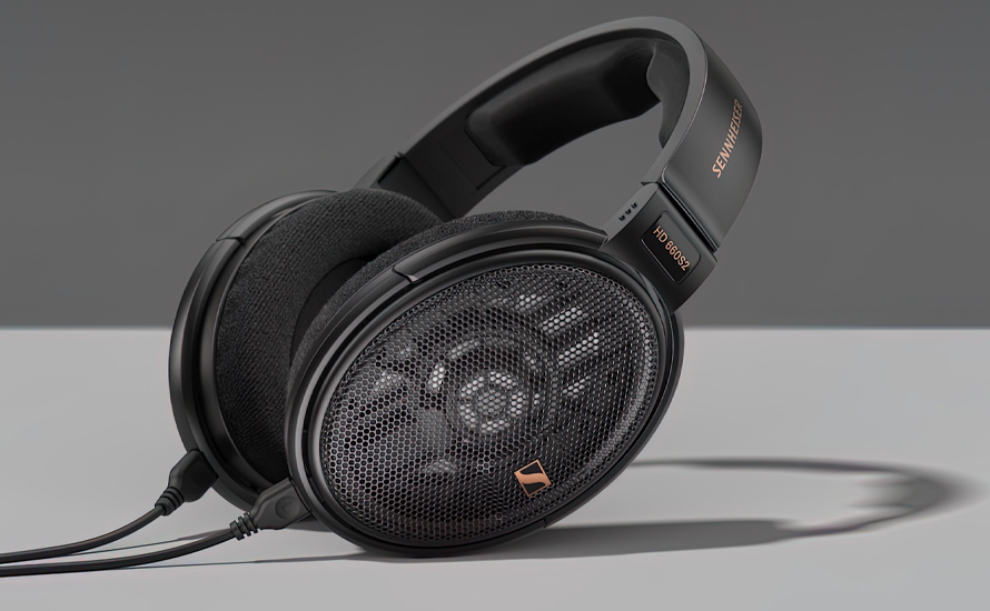 Lire la suite à propos de l’article Sennheiser HD660S2 – La meilleure référence