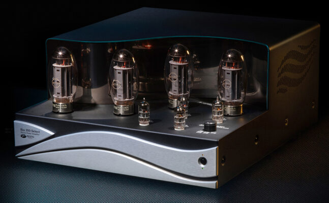 Read more about the article Updates now available on all original Zesto Power Amps