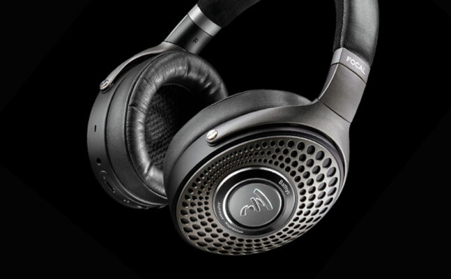 Lire la suite à propos de l’article Et le gagnant du casque d&rsquo;écoute Bathys de Focal est…