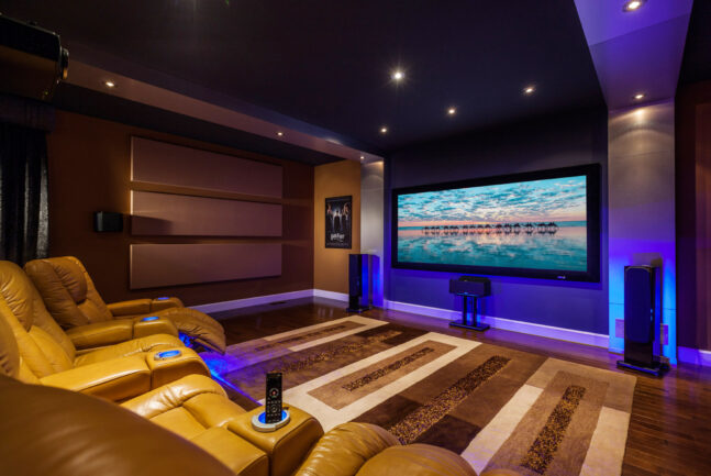 Read more about the article Most Audio Rooms are Lousy