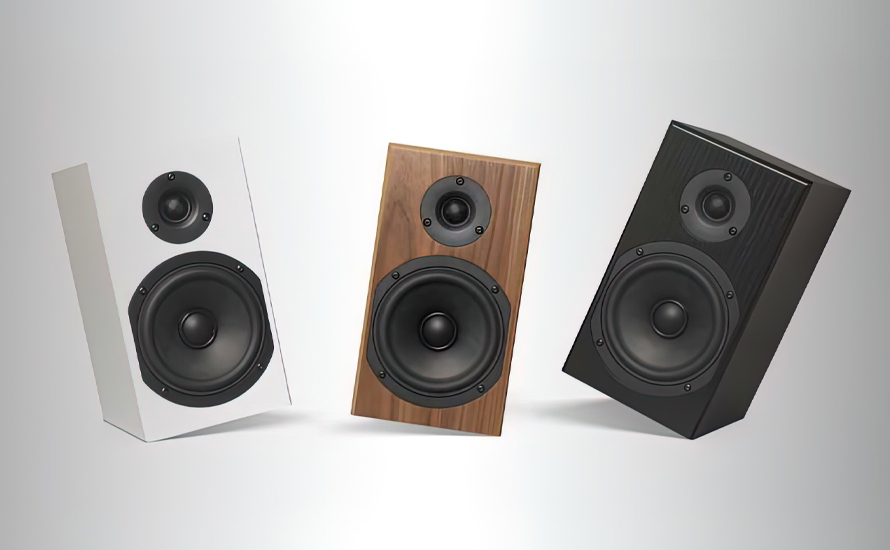 Read more about the article Totem Acoustic introduces the LOON loudspeaker