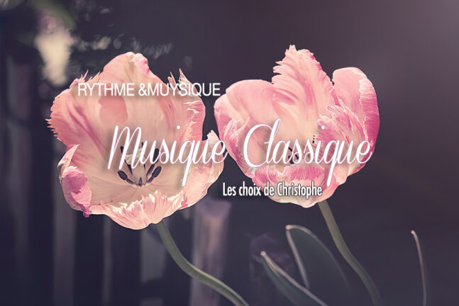 Lire la suite à propos de l’article Sibelius, Strauss, Vivaldi, Hamelin, Messiaen