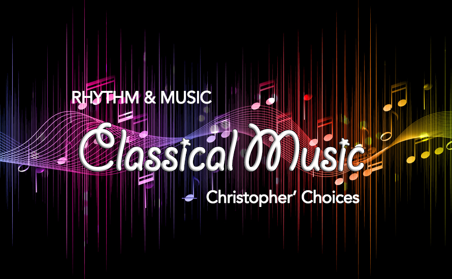 Read more about the article Righini, Potter, Beethoven, Süssmayr, von Krufft & more…