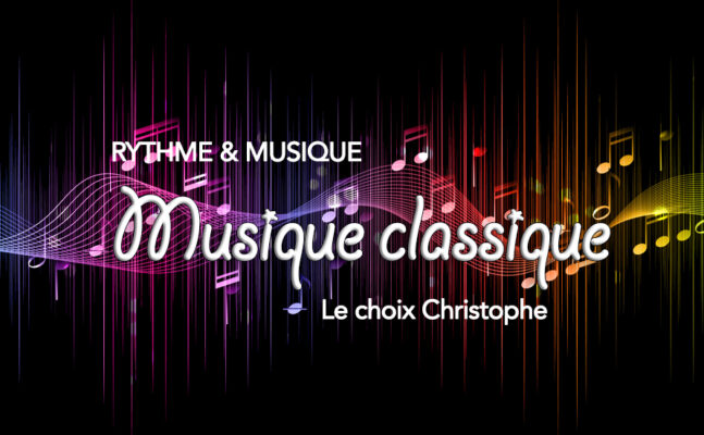 Lire la suite à propos de l’article Righini, Potter, Beethoven, Süssmayr, von Krufft et plus…