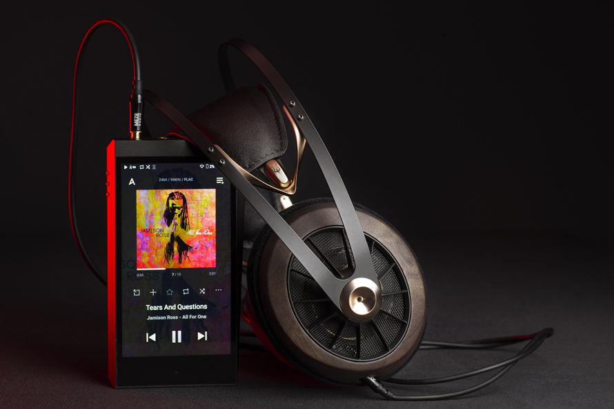 Read more about the article News – Eriskon Consumer & Meze Audio