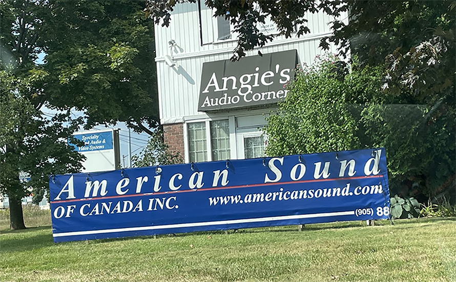 Lire la suite à propos de l’article American Sound / Audiopathways — Événement de septembre